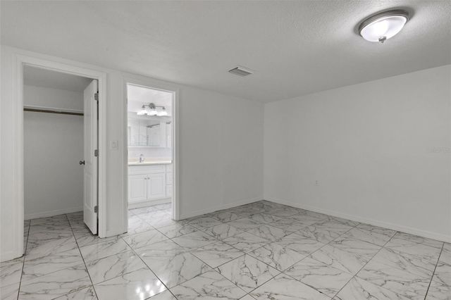 1240 TRUNKFISH DRIVE, Holiday, FL 34690