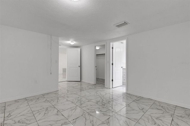 1240 TRUNKFISH DRIVE, Holiday, FL 34690