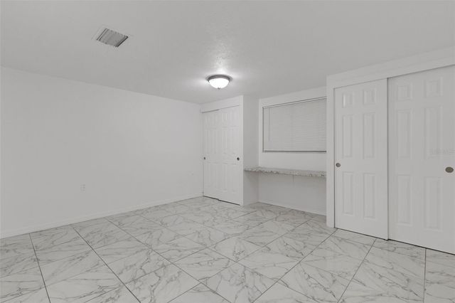 1240 TRUNKFISH DRIVE, Holiday, FL 34690
