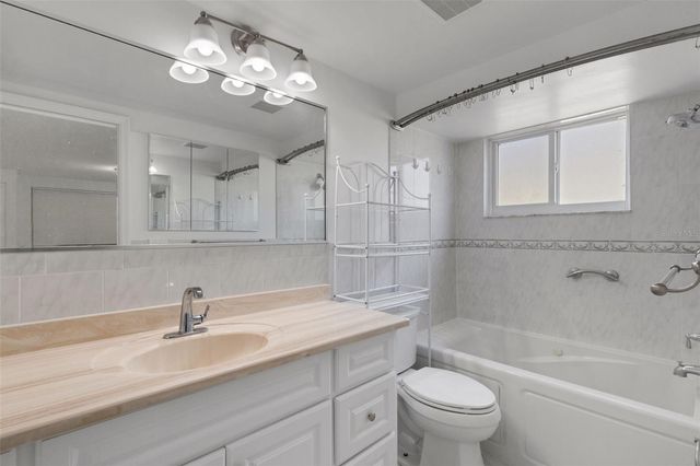 1240 TRUNKFISH DRIVE, Holiday, FL 34690