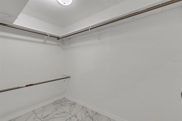 1240 TRUNKFISH DRIVE, Holiday, FL 34690