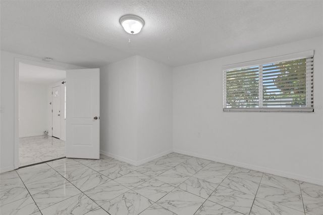 1240 TRUNKFISH DRIVE, Holiday, FL 34690
