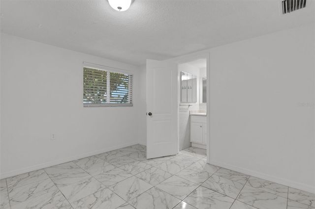 1240 TRUNKFISH DRIVE, Holiday, FL 34690