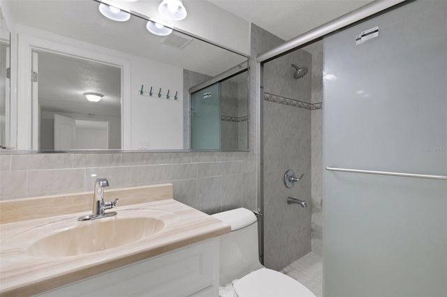 1240 TRUNKFISH DRIVE, Holiday, FL 34690