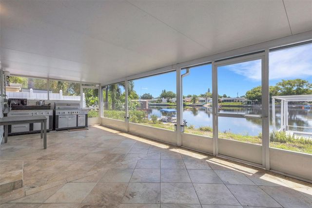 1240 TRUNKFISH DRIVE, Holiday, FL 34690