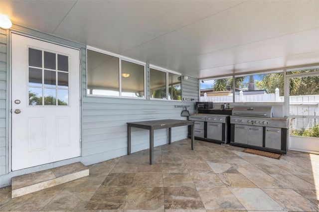1240 TRUNKFISH DRIVE, Holiday, FL 34690