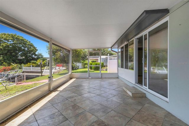 1240 TRUNKFISH DRIVE, Holiday, FL 34690