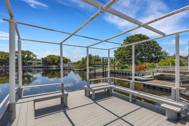 1240 TRUNKFISH DRIVE, Holiday, FL 34690