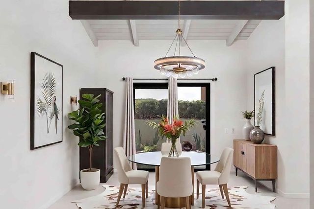 1150 E Palm Canyon Drive 51, Palm Springs, CA 92264