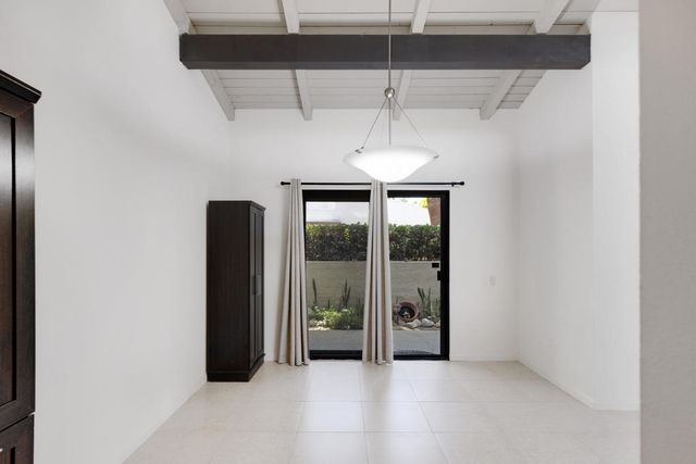 1150 E Palm Canyon Drive 51, Palm Springs, CA 92264