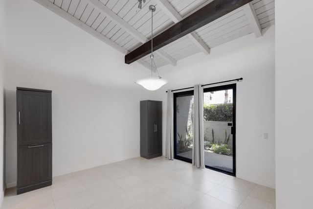 1150 E Palm Canyon Drive 51, Palm Springs, CA 92264