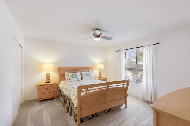 1150 E Palm Canyon Drive 51, Palm Springs, CA 92264
