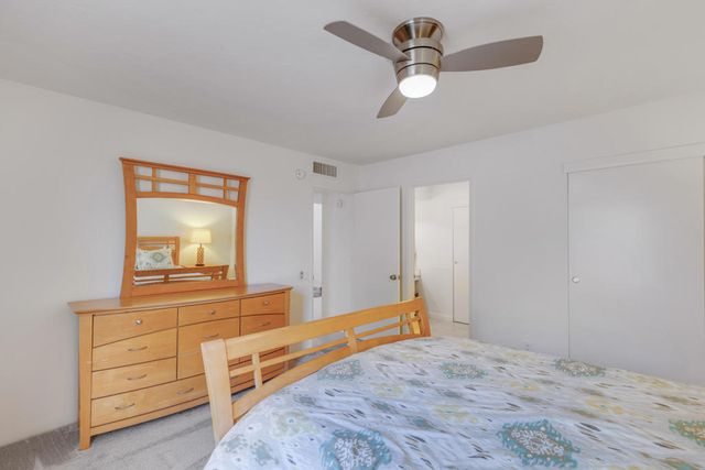 1150 E Palm Canyon Drive 51, Palm Springs, CA 92264