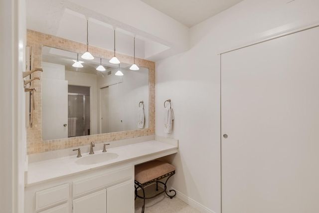 1150 E Palm Canyon Drive 51, Palm Springs, CA 92264