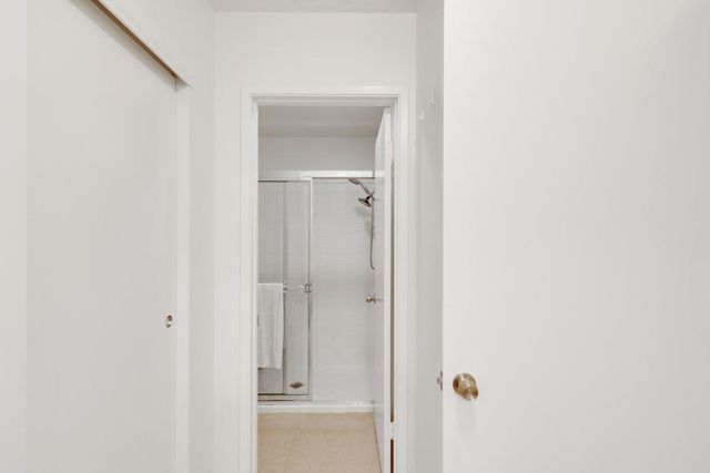 1150 E Palm Canyon Drive 51, Palm Springs, CA 92264
