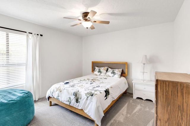 1150 E Palm Canyon Drive 51, Palm Springs, CA 92264