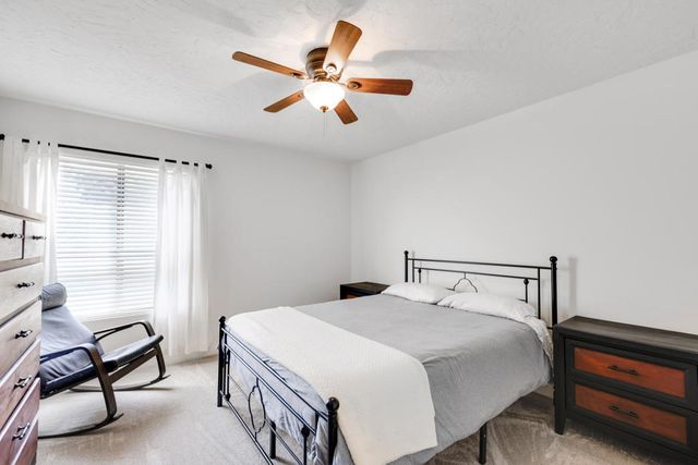 1150 E Palm Canyon Drive 51, Palm Springs, CA 92264
