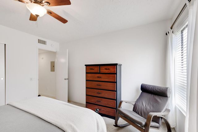 1150 E Palm Canyon Drive 51, Palm Springs, CA 92264