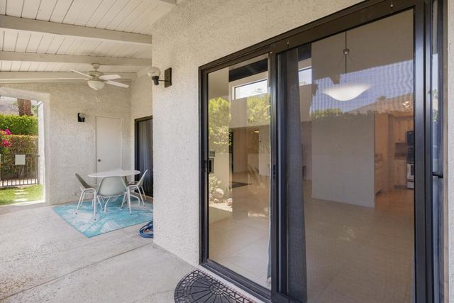 1150 E Palm Canyon Drive 51, Palm Springs, CA 92264