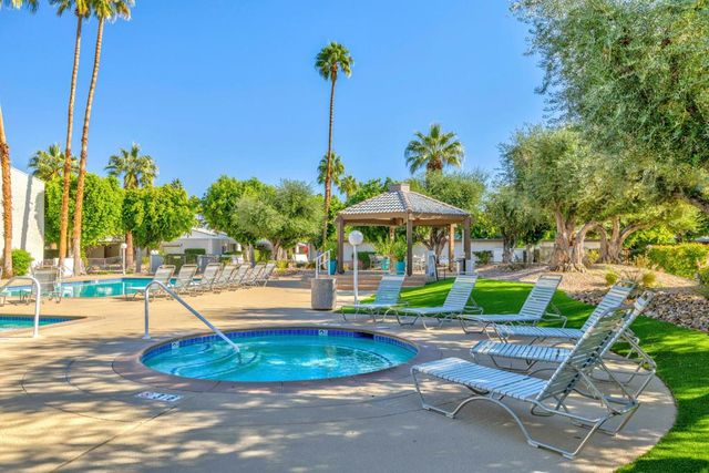 1150 E Palm Canyon Drive 51, Palm Springs, CA 92264
