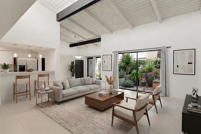 1150 E Palm Canyon Drive 51, Palm Springs, CA 92264
