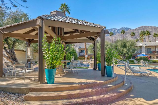1150 E Palm Canyon Drive 51, Palm Springs, CA 92264