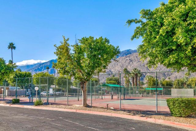 1150 E Palm Canyon Drive 51, Palm Springs, CA 92264
