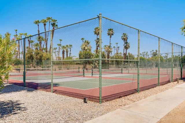 1150 E Palm Canyon Drive 51, Palm Springs, CA 92264