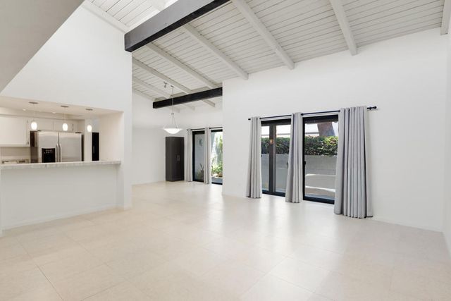 1150 E Palm Canyon Drive 51, Palm Springs, CA 92264