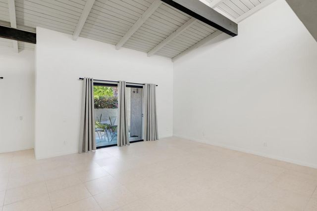 1150 E Palm Canyon Drive 51, Palm Springs, CA 92264