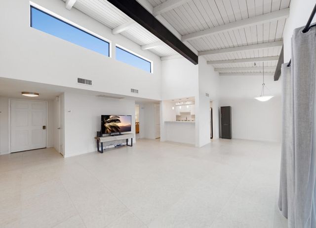 1150 E Palm Canyon Drive 51, Palm Springs, CA 92264