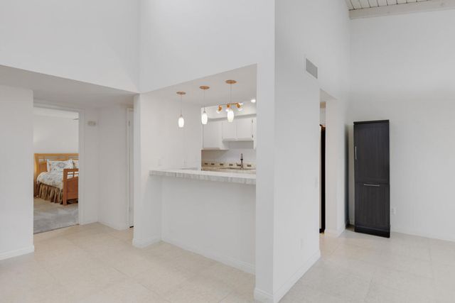 1150 E Palm Canyon Drive 51, Palm Springs, CA 92264