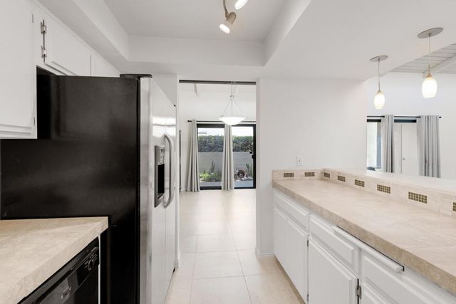 1150 E Palm Canyon Drive 51, Palm Springs, CA 92264