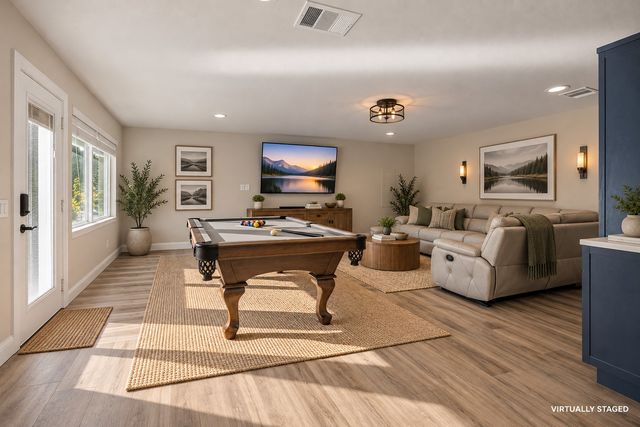 9 Key Drive, Heath, TX 75032