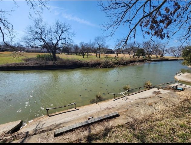 9 Key Drive, Heath, TX 75032