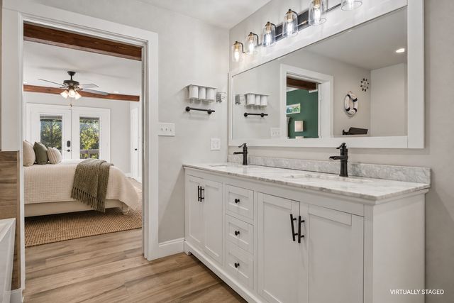 9 Key Drive, Heath, TX 75032