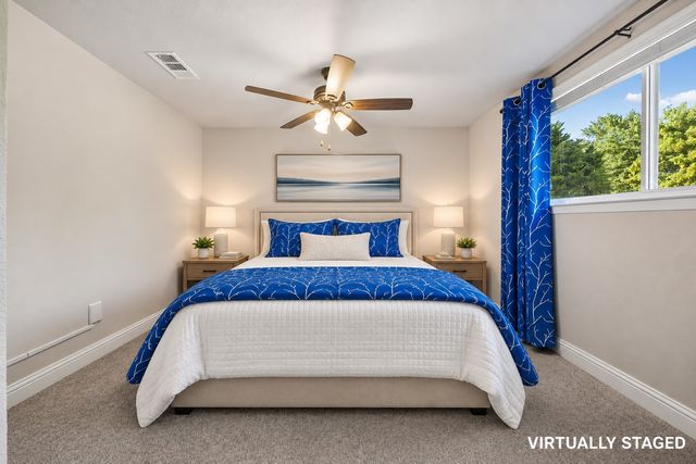 9 Key Drive, Heath, TX 75032