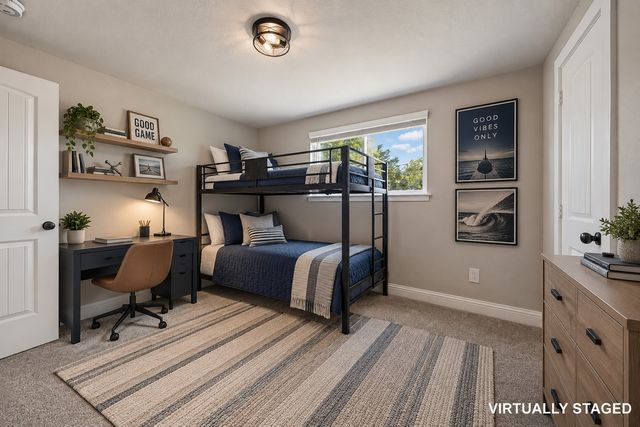 9 Key Drive, Heath, TX 75032
