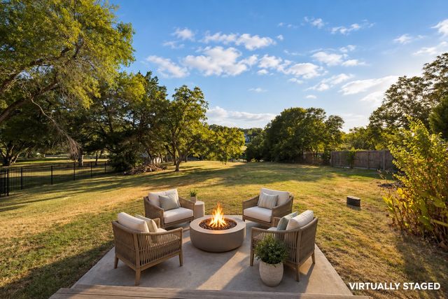9 Key Drive, Heath, TX 75032