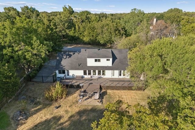 9 Key Drive, Heath, TX 75032