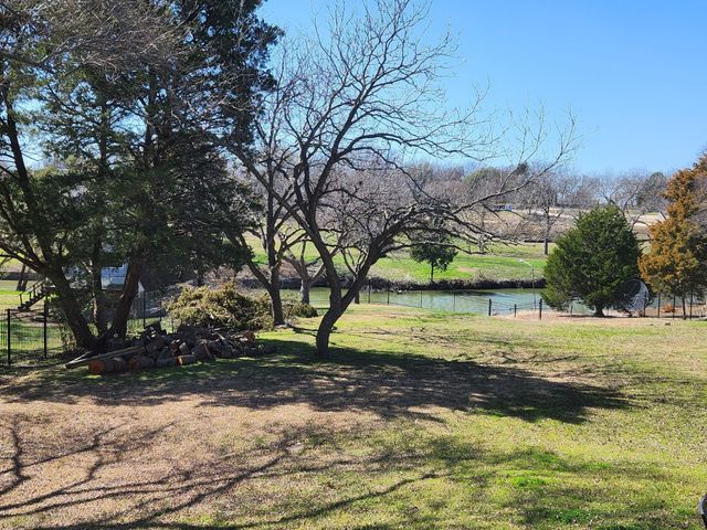 9 Key Drive, Heath, TX 75032