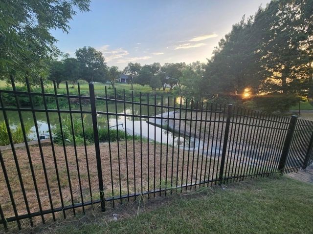 9 Key Drive, Heath, TX 75032