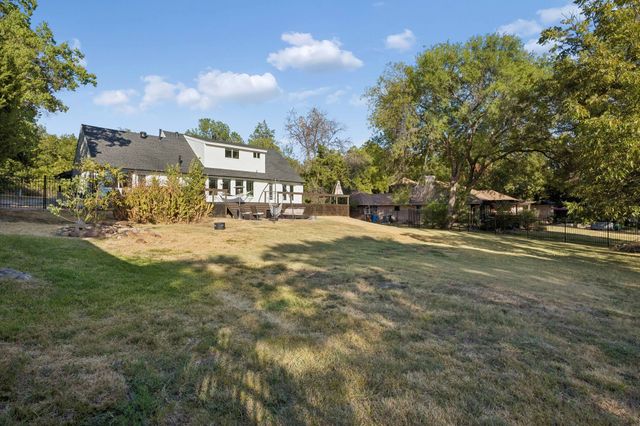 9 Key Drive, Heath, TX 75032