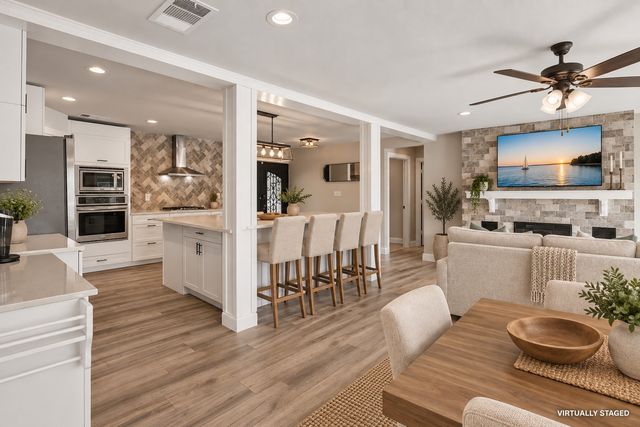 9 Key Drive, Heath, TX 75032