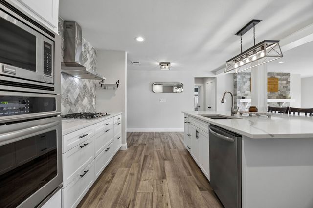 9 Key Drive, Heath, TX 75032
