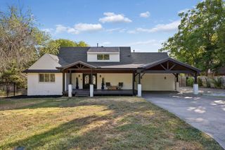 9 Key Drive, Heath, TX 75032