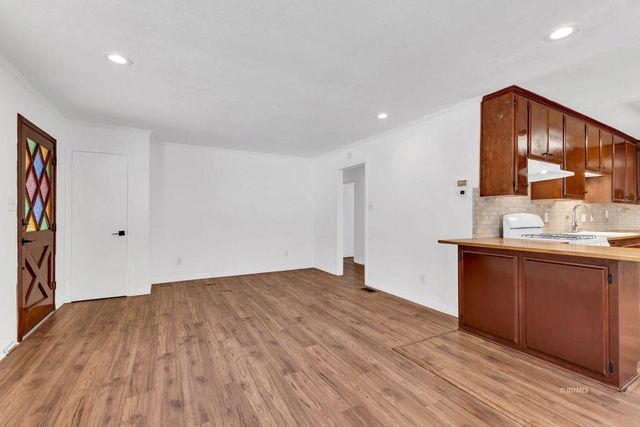 25495 Palomar Road, Idyllwild, CA 92549