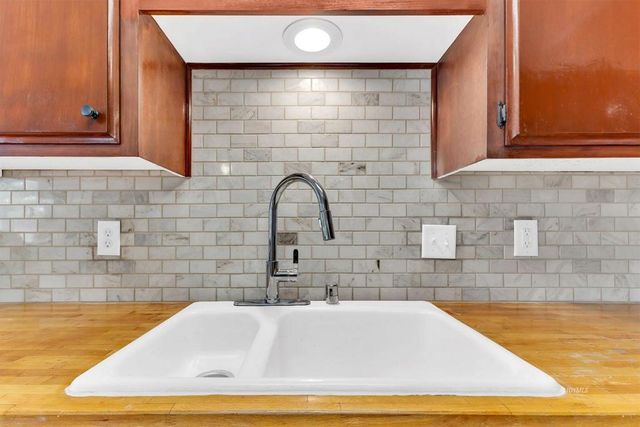 25495 Palomar Road, Idyllwild, CA 92549