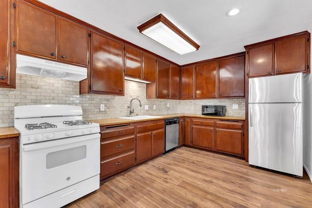 25495 Palomar Road, Idyllwild, CA 92549