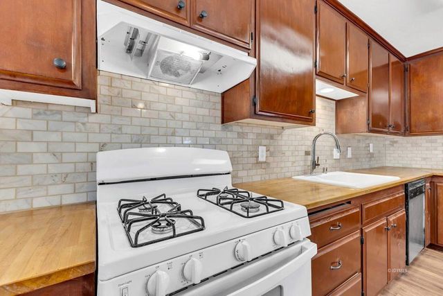 25495 Palomar Road, Idyllwild, CA 92549